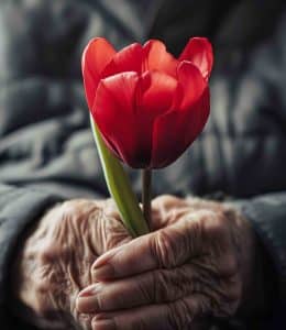 tulipan-día-mundial-parkinson