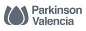 logo asociación párkinson valencia