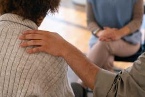 impacto emocional parkinson y salud mental